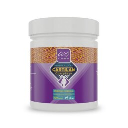 AV Cartilan Complete - 300 tablet