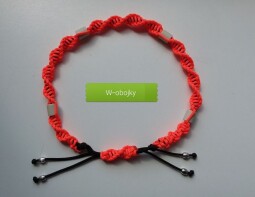 Obojky s EM keramikou proti klíšťatům