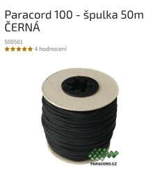 Obojky s EM keramikou proti klíšťatům