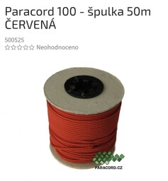 Obojky s EM keramikou proti klíšťatům