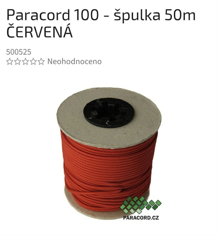 Obojky s EM keramikou proti klíšťatům