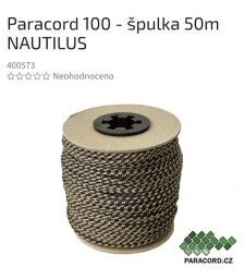 Obojky s EM keramikou proti klíšťatům