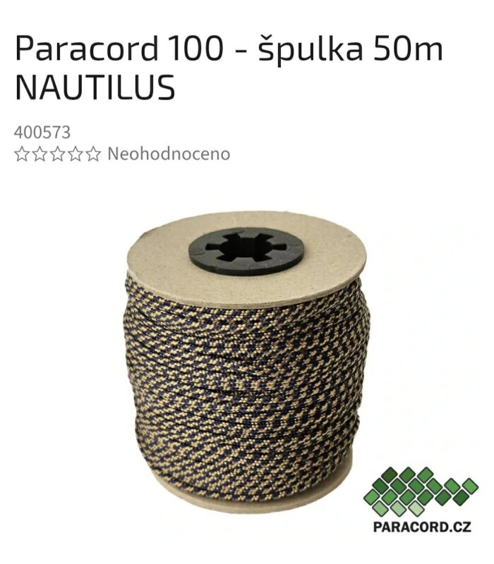 Obojky s EM keramikou proti klíšťatům