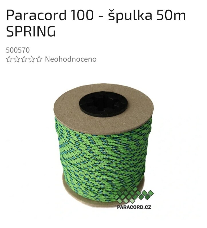 Obojky s EM keramikou proti klíšťatům