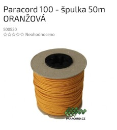 Obojky s EM keramikou proti klíšťatům
