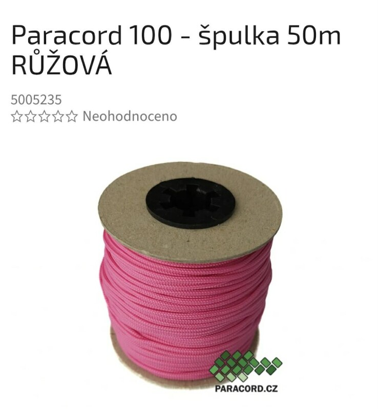 Obojky s EM keramikou proti klíšťatům