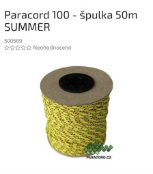Obojky s EM keramikou proti klíšťatům