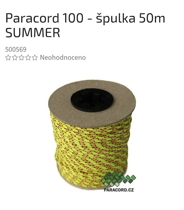 Obojky s EM keramikou proti klíšťatům